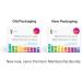23andMe+ Premium Membership Bundle - DNA Kit with Personal Genetic insights Including Health + Ancestry Service Plus 1-Year Access to Exclusive Reports (Before You Buy See Important Test Info Below) - Buy Online on GoSupps.com