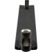 Madd Gear Juzzy Carter Street Deck 5 x 22 - High-Quality Skateboard Deck - Buy Online on GoSupps.com