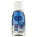 Nivea Struccante Occhi Double Action Eye Make-up Remover | 4.4 fl oz (150 ml) | Italian Import - Buy Online - Buy Online on GoSupps.com