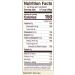 Bob's Red Mill Gluten Free White Rice Flour 24oz (Pack of 4) - Premium Quality - Buy Online on GoSupps.com