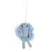 Gogogmee 1pc Cartoon Bath Ball Shower Esponja para Ba arse Bath Tub Bath Toys for Scrubber Ball Cleaning Sponge Back Scrubber Sponge Bath Sponge Body Wash Sponge Toys Pe