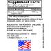 Black Seed Oil Capsules 120 Softgels - Omega 3 6 9 Supplement - Immune, Digestive & Heart Health Support - Halal, Non-GMO - 120 Count - Buy Online on GoSupps.com