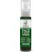 Thyme Out Plus and Face & Body Wash Bundle - Buy Online on GoSupps.com