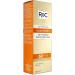 ROC Soleil-Protect Anti-Wrinkle Smoothing Fluid SPF50 50 ml - Buy Online on GoSupps.com