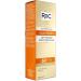 ROC Face Sunscreen 50ml - Ultra Lightweight SPF 50 Protection for All Skin Types - Buy Online on GoSupps.com