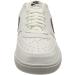 Nike Men's Basketball Shoes Size 11 - White/Black - Buy Online on GoSupps.com