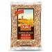 Duru Bulgur for Pilaf with Vermicelli - 1000g x 6 Pack | Premium International Shipping - Buy Online on GoSupps.com