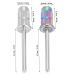 Sanding Bands Mandrel | High-Quality Stainless Steel Nail Mandrel Bit for Hair & Beauty Salons - Buy Online on GoSupps.com