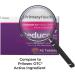 Primary Health Omeprazole Magnesium 20mg Acid Reducer - 42 Count Delayed-Release Tablets - Buy Online on GoSupps.com