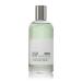 Deep by Gap Men's Eau de Toilette Spray 2020 Design - 3.4 oz 100 ml