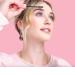 Benefit Roller Lash Mascara 8.5ml - Benefit Cosmetics - Buy Online on GoSupps.com