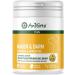AniForte stomach and intestines dog tablets 90 pieces - For acute diarrhea and gastrointestinal complaints prebiotics to build up intestinal flora