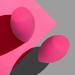 Latex-Free Vegan Hypoallergenic Beauty Sponge - Makeup Blender for Powder Cream & Liquid Application - Buy Online on GoSupps.com