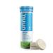 Nuun Lemon Lime Electrolyte Drink Tablets - 30 Tablets (3-Pack) | Hydration & Replenishment - Buy Online on GoSupps.com