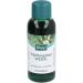 Kneipp Cold Bath Special 100 ml - Revitalize with Soothing Bath Essence | International Shipping Available - Buy Online on GoSupps.com