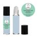 Tommy Bahama for Men Fragrance Body Oil - Compare to Aroma | 1/3 oz Roll-On Bottle - International Shipping Available - Buy Online on GoSupps.com