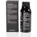 Crazy Bull Hair Powder Space Dust - Volumizing Texturizing Styling Powder for Men - Natural Matte Look with Strong Hold - Cruelty-Free & Vegan - 20g - Buy Online on GoSupps.com
