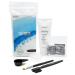 Godefroy Professional Hair Color Tint Kit  Natural Black  20 Applications Natural Black 20 Applications Kit