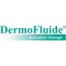 Buy Dermogluid Beard Oil Without Menthol - Nourish & Shine Your Beard | International Shipping Available - Buy Online on GoSupps.com