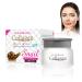 33 50 g snail cream day and night antiwrinkle care with snail mucus extract a moisturizing repair cream regenerates the skin and intensively moisturizes
