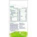HiPP Organic 1 First Infant Baby Milk Powder Formula  From Birth  800g (Pack of 4) - Buy Online on GoSupps.com