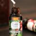 Essential Oils for Diffusers - Scent-Macintosh 50ml | CAKKI Fragrance Oils for Candle & Soap Making - Buy Online on GoSupps.com
