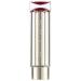 Estee Lauder Pure Color Love Lipstick Juiced Up 0.12 oz - Pack of 1 - Buy Online on GoSupps.com