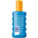 NIVEA Sun Schutz & Br unen Sonnenpray LSF 20 - 200 ml | Sunscreen with Pro-Melanin | UVA/UVB Protection for Even Tan - Buy Online on GoSupps.com