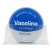 Vaseline Lip Therapy Tin 20g - Moisturizing Lip Balm for Soft and Smooth Lips - Buy Online on GoSupps.com