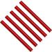 Yooghuge 5pcs Glue Guns Color Pens - Perfect for Sealing Cards Envelopes & Documents | International Shipping - Buy Online on GoSupps.com