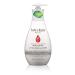 Live Clean Bali Oil Nourishing Body Lotion 17 oz - Pack of 2 - Buy Online on GoSupps.com
