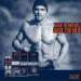 NO Hair Crew Intimate Hair Removal Cream for Men - Extra Gentle Depilatory Cream 100ml - Buy Online on GoSupps.com