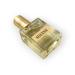 Manaal Enterprises Unisex Luxury: Sultan Premium Attar - Captivating Fragrance for All Itar Unisex Fragrance for women and men Perfume Oil Scent Spray Long Lasting Atar Size Volume: 12ML (0.4 Fl Oz) - Buy Online on GoSupps.com