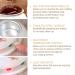 Shop Gigi Spa Wax Warmer - Premium Waxing Solution for Effortless Hair Removal - Buy Online on GoSupps.com