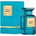 Porto Neroli Unisex Eau De Parfum | Long Lasting fragrance | For men & Women | Eau De Perfum | 80 ml - Buy Online on GoSupps.com