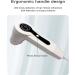 10 Inch Skin Diagnosis Hair Analyzer - 10MP LCD Follicle Detector for Home & Salon Care - Buy Online on GoSupps.com
