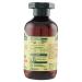 Buy Addolcente Camomilla Shampoo 250ml - Soothing Chamomile Hair Care | International Shipping Available - Buy Online on GoSupps.com