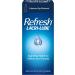 Refresh Lacri-Lube Lubricant Eye Ointment 0.12 Oz (2 Pack) - Buy Online on GoSupps.com