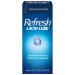 Buy Refresh Lacri-Lube Lubricant Eye Ointment - 3.5g Tube | Fast International Shipping - Buy Online on GoSupps.com