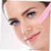 Didiseaon 4pcs Silicone Beauty Ruler Mold Makeup Kit for Girls Eye Girl Makeup Tools Make up Cosmetics Travel - Buy Online on GoSupps.com