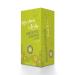 Ringtons Tea Green Tea & Citrus Infusion 25 Tea Bags