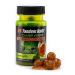 Tandem Baits Carp Food Mini Boosted Hookers Carp Bait Carp Fishing Fishing Pop-Ups Carp Boilies Professional Carp Fishing Accessories 12mm 50g