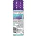 Skintimate Sensitive Skin Therapy Moisturizing Shave Gel - 7 oz (2 Pack) - Buy Online on GoSupps.com