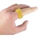 Buy 5 Acupressure Massage Rings + 2 Wrist Massage Rings - Chinese Medicine Pain Therapy Tool for Finger Circulation & Health - International Shipping Available - Buy Online on GoSupps.com