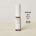 Clear Spot Treatment - LUE By Jean Seo | Target Acne & Blemishes - Buy Online on GoSupps.com