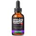 Bliss of Utopia Drops Original Liquid Formula with a Premium Natural Blend to Help Support Daily Energy & Everyday Performance | Just a Few Easy Drops to Keep You Going (30 Servings)