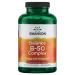 Swanson Balance B-50 Complex 250 Capsules