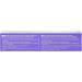 Buy Gum Ortho Dnelle 75 ml - Effective Dental Care for International Shipping - Buy Online on GoSupps.com