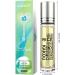Shakven Pheromone Oil Phero Perfume | Romance Pheromone Perfume The Original Pheromone Infused Oil Perfume Cologne Portable Perfume Long Lasting Men's Fragrance - Buy Online on GoSupps.com