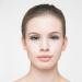 Eylure Ind 107 Volume Lashes - Buy Online on GoSupps.com